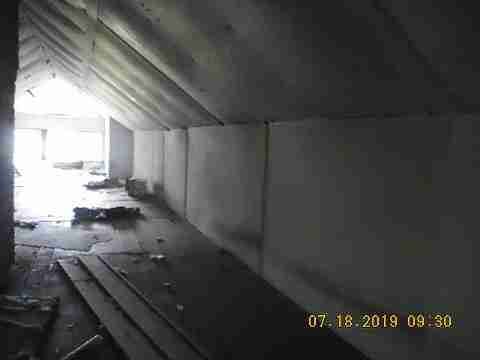 5421 Garland (35)_m.jpg